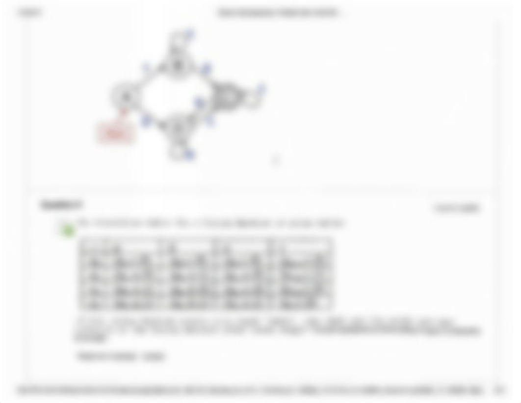 Discrete Structures Practice Test 2 Number 1.pdf_dw0bg0zscf3_page5