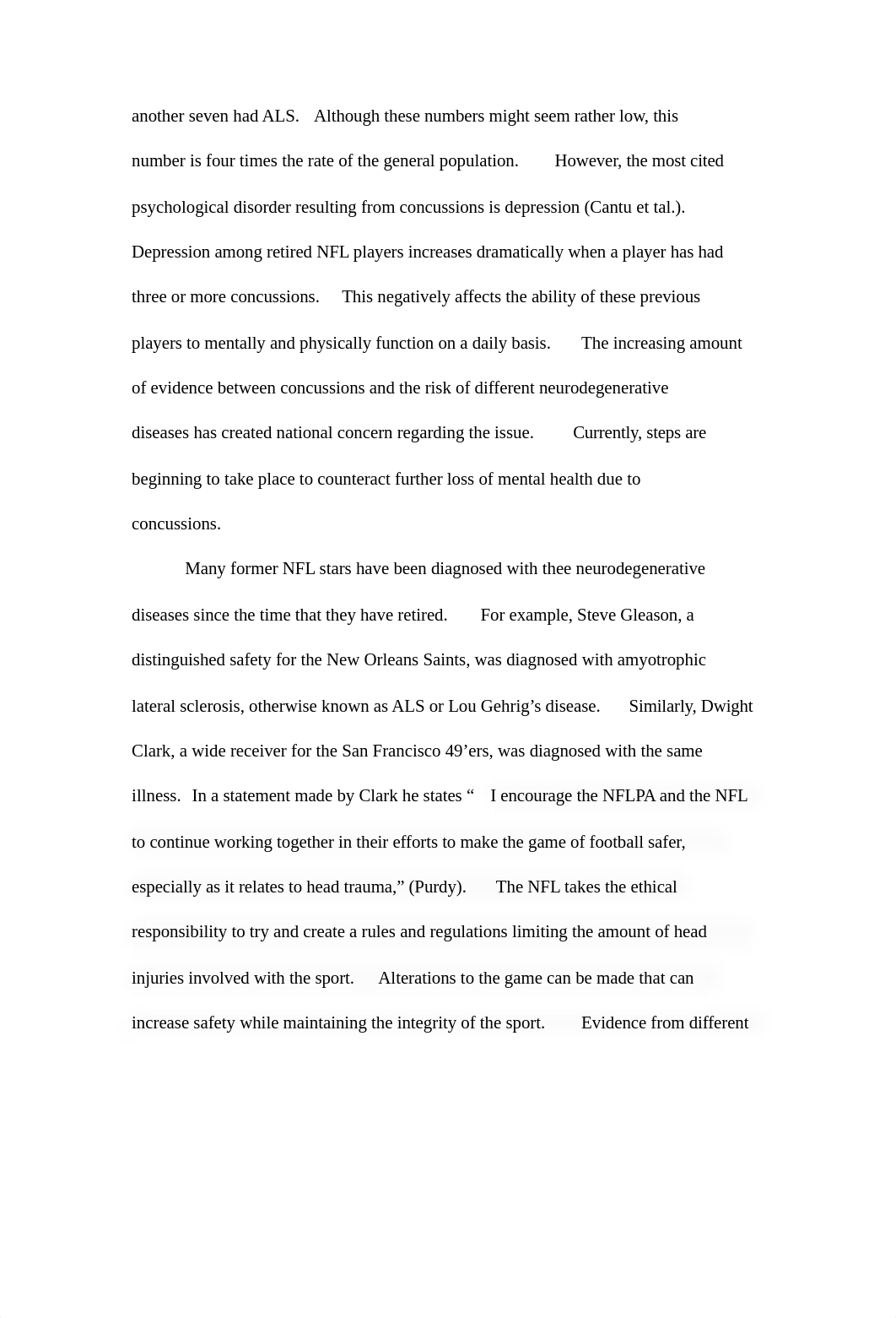 Ethics NFL Concussions.docx_dw0bizq823i_page2