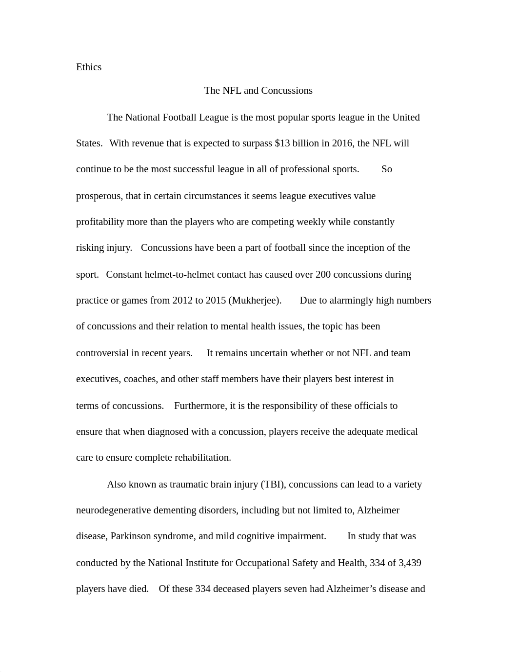 Ethics NFL Concussions.docx_dw0bizq823i_page1