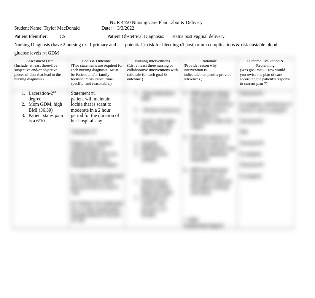 TM Labor Nursing Care Plan.docx_dw0bk7ez529_page1