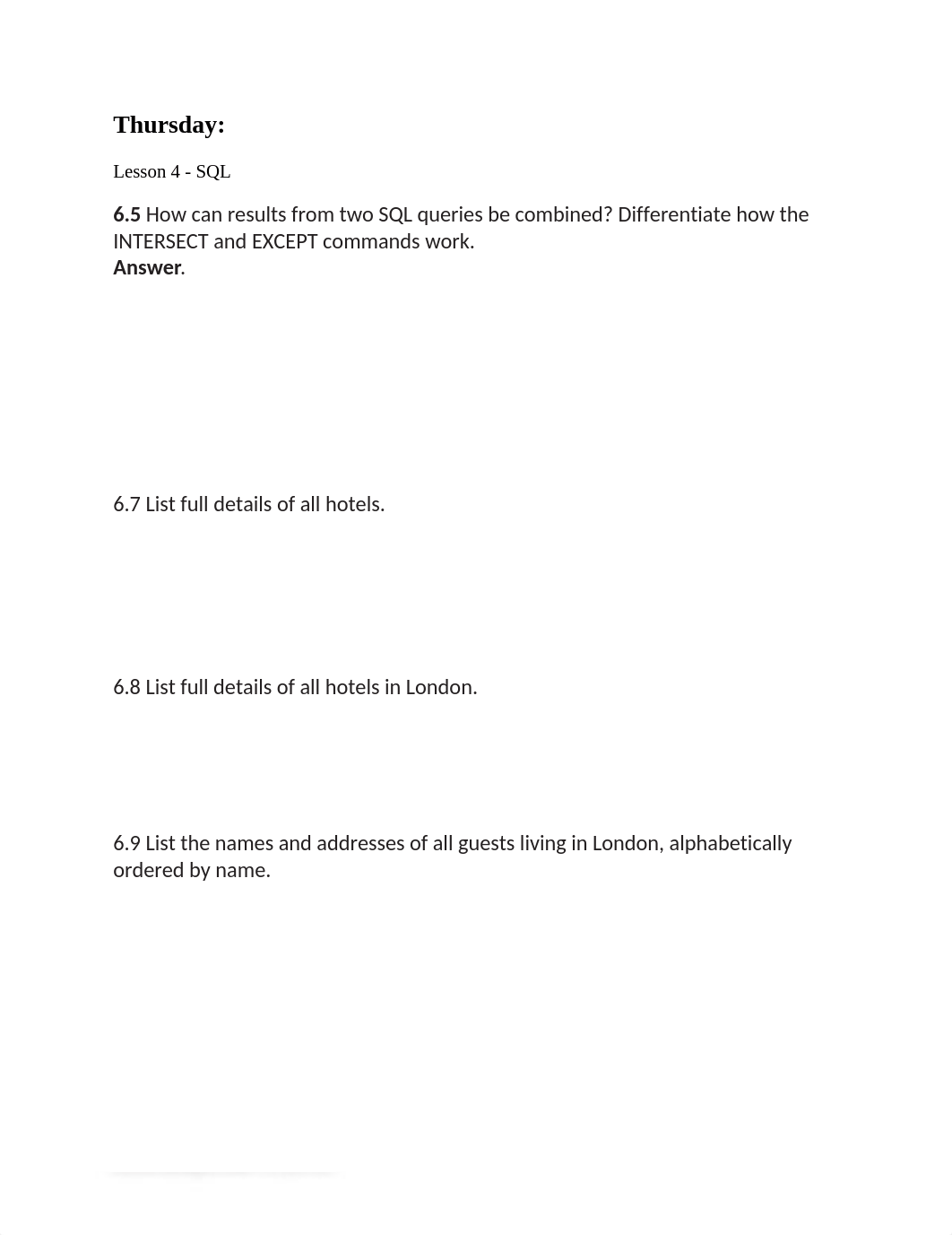 Thursday-Hw.docx_dw0bkxy6etq_page1