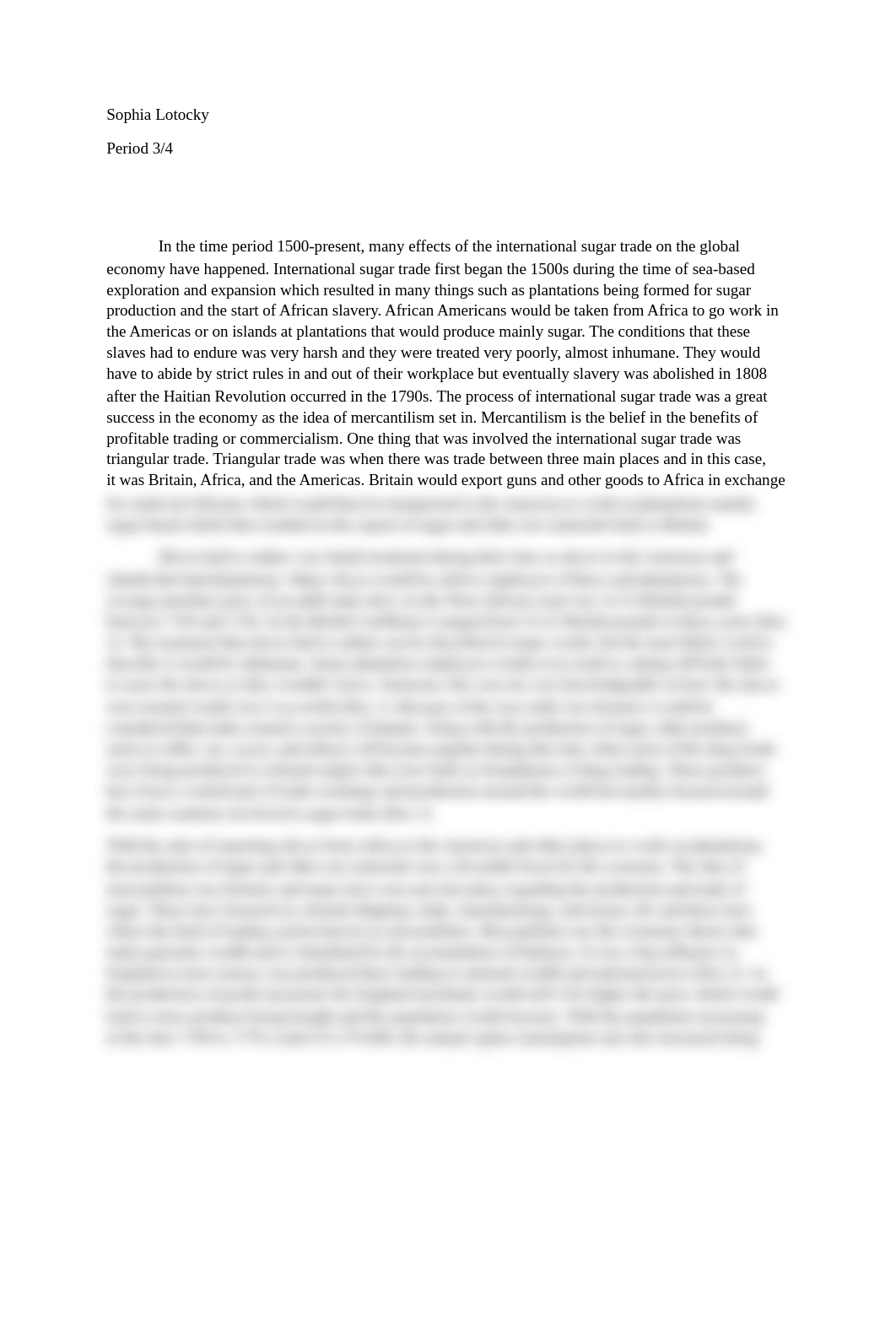 DBQ Sugar Trade.docx_dw0btjuu0eu_page1