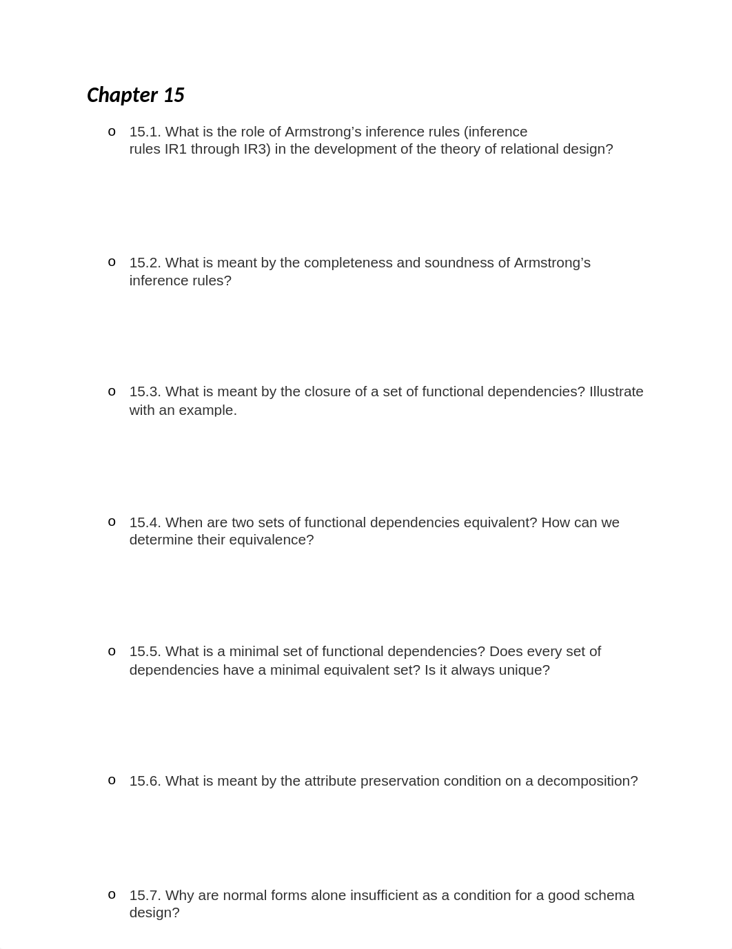 Fundamentals of Database Systems CHAPTER 15-22 answers.docx_dw0btk654ks_page1