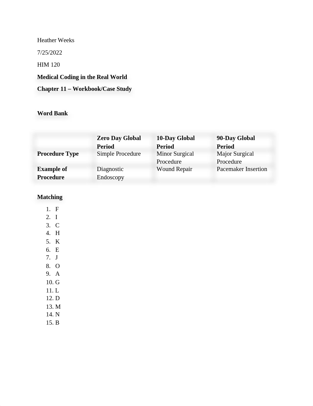 HIM 120 - Chapter 11 Workbook Casestudy.docx_dw0bv5pkips_page1