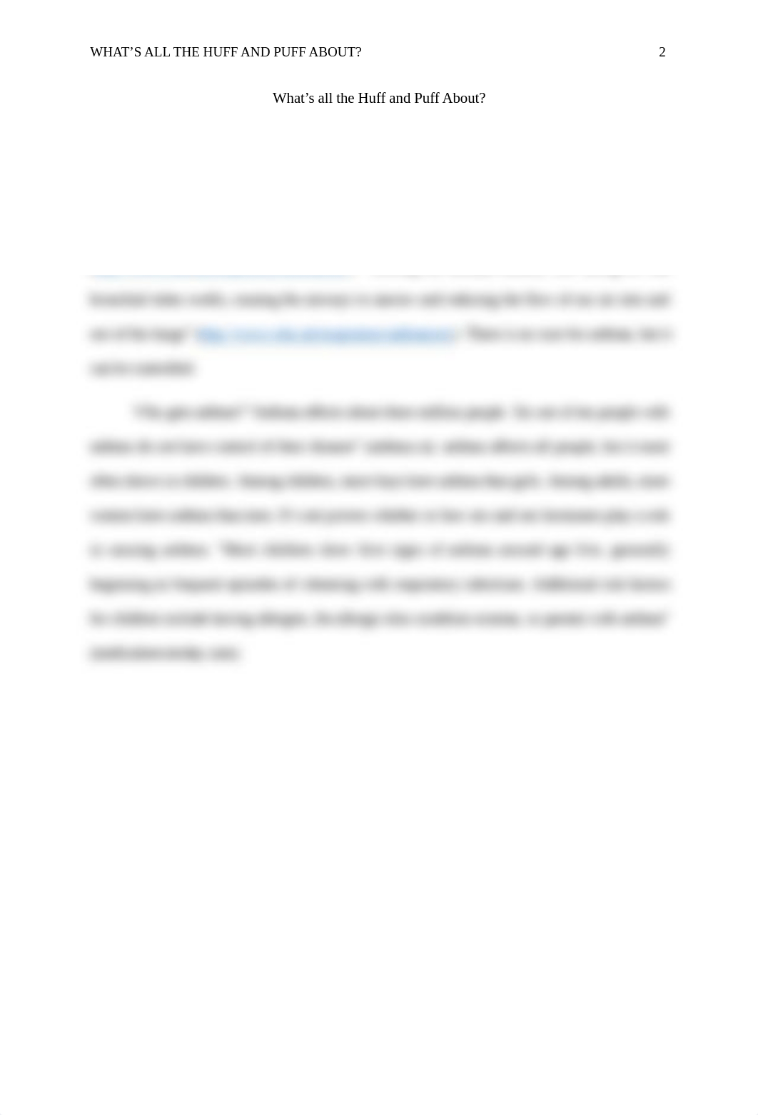 asthma research paper.docx_dw0c3q6djgw_page2