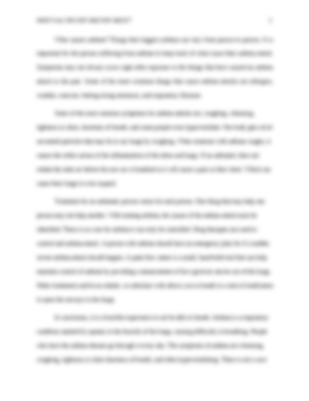 asthma research paper.docx_dw0c3q6djgw_page3