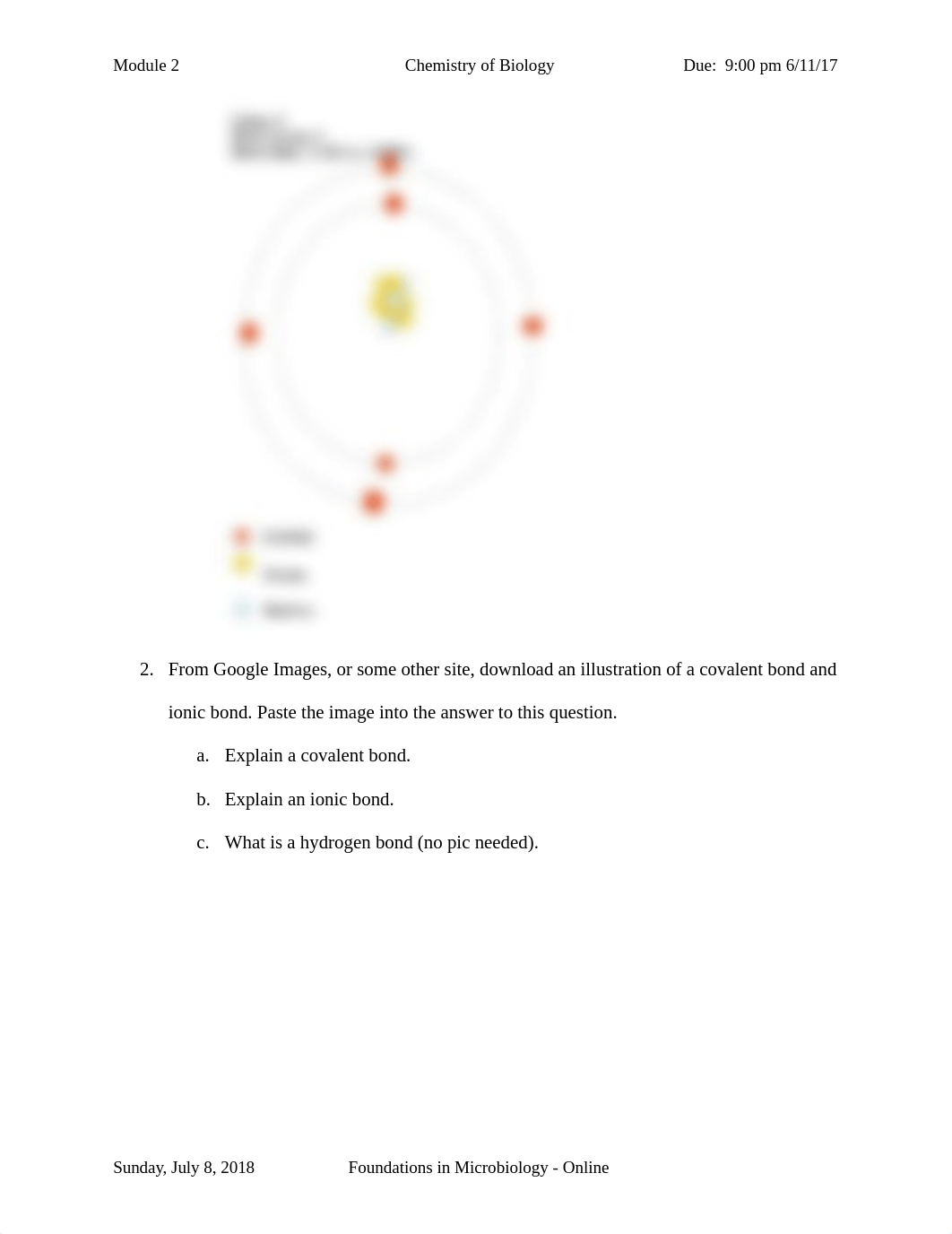 Module_2_Kemp Questions.odt_dw0c3vsngkb_page2