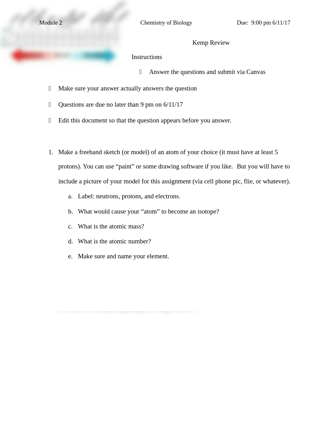 Module_2_Kemp Questions.odt_dw0c3vsngkb_page1