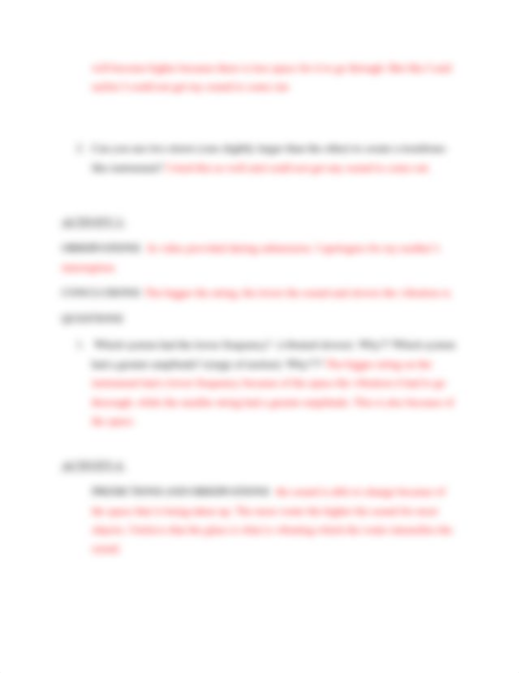 Sound_Lab_Activities_template.docx_dw0c5r29pnm_page2