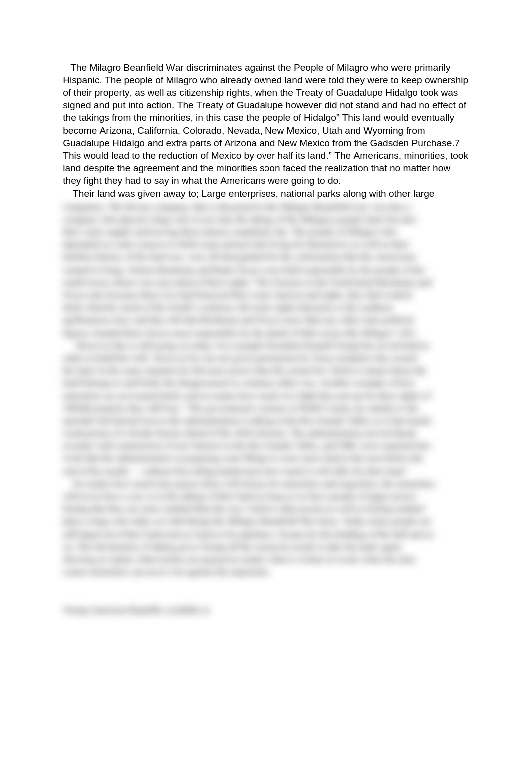 Milagro Beanfield War Midterm.docx_dw0cjdb68n0_page1