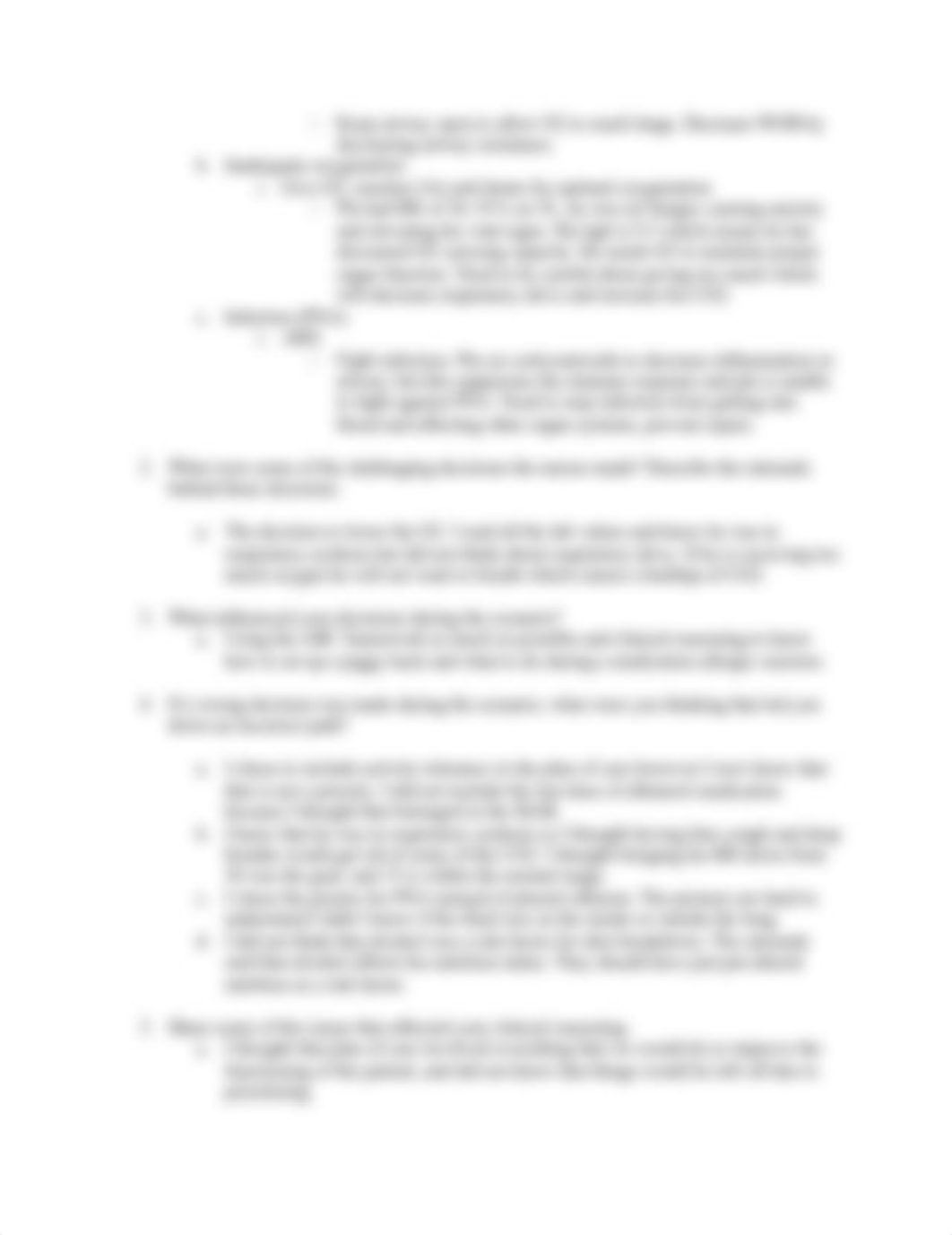 Resp Case study.docx_dw0cp03i1v5_page2