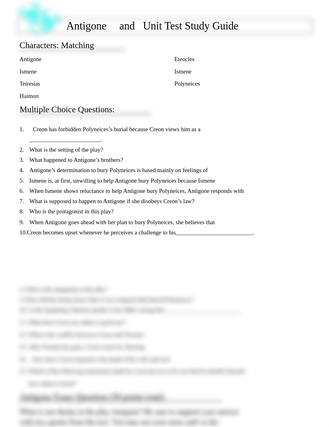 Antigone-and-Unit-Test-Study-Guide.doc_dw0cr0lc60x_page1