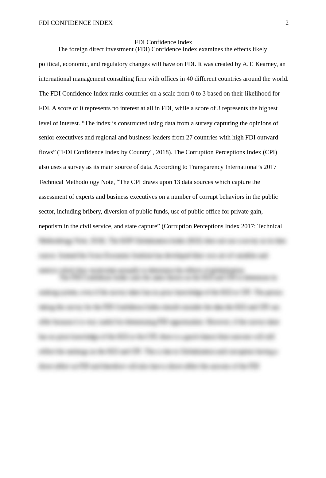 FDI Confidence Index.docx_dw0cx6knp5n_page2