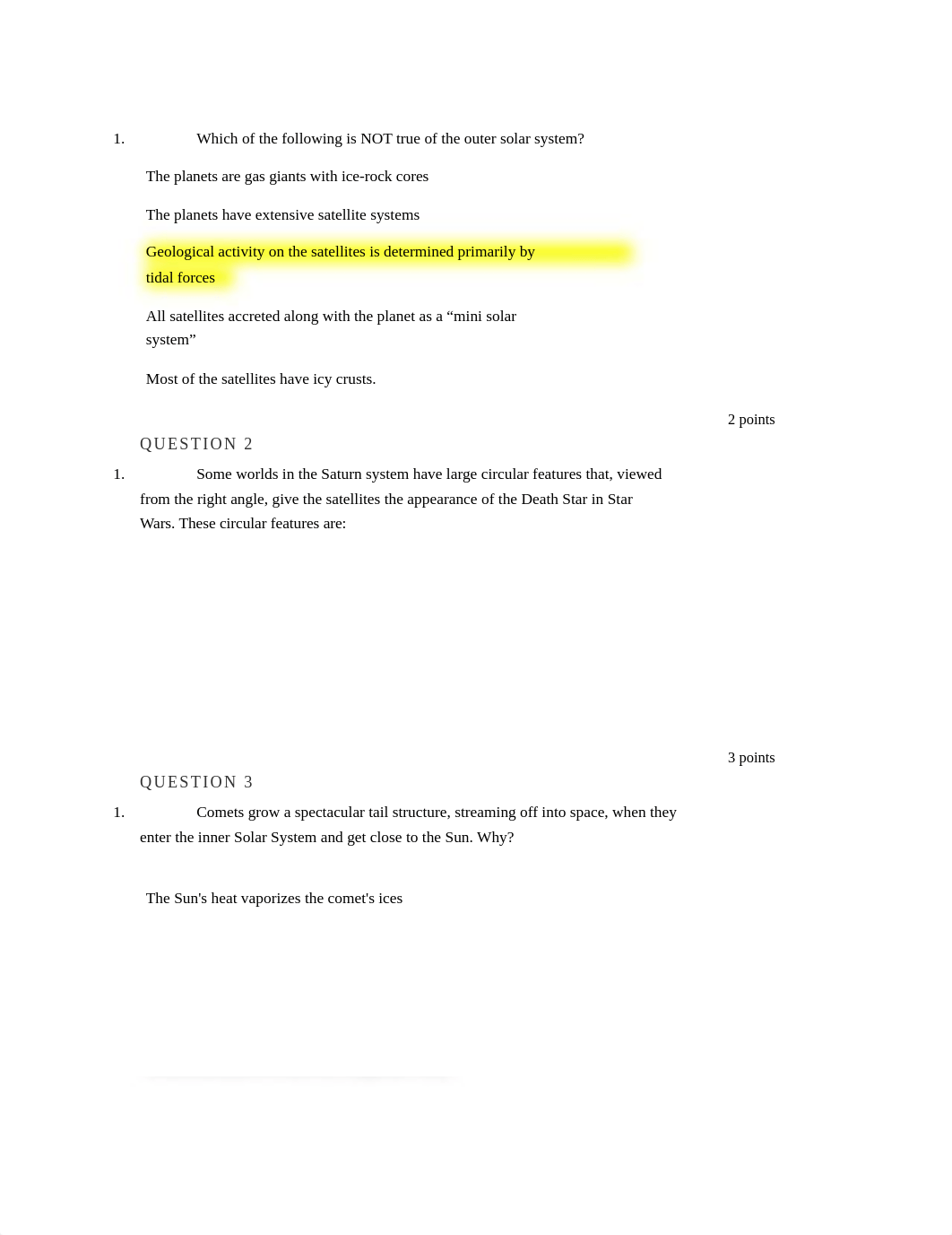 886664.docx_dw0cyhksujy_page1