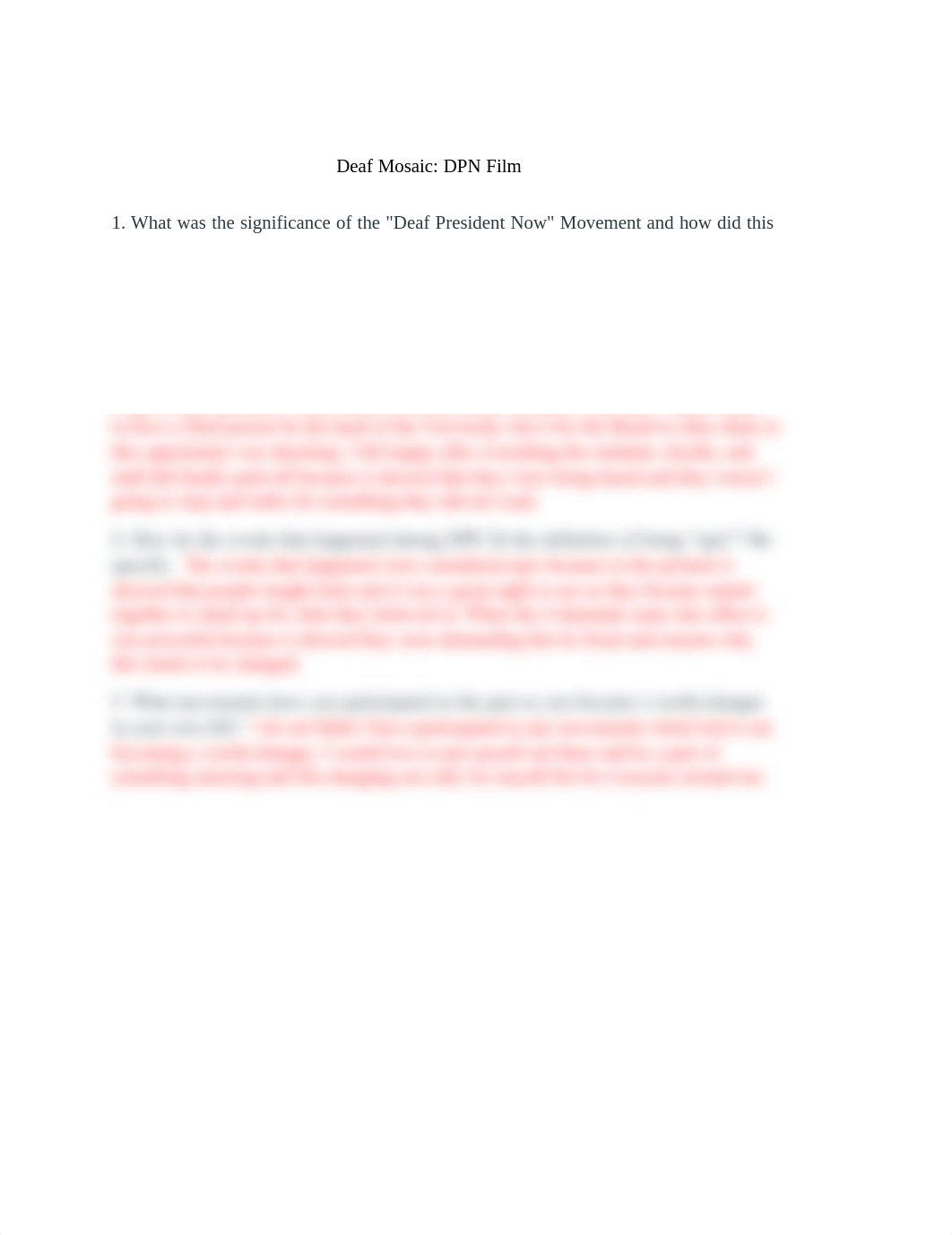 Deaf Mosaic Questions.pdf_dw0d1couwbg_page1