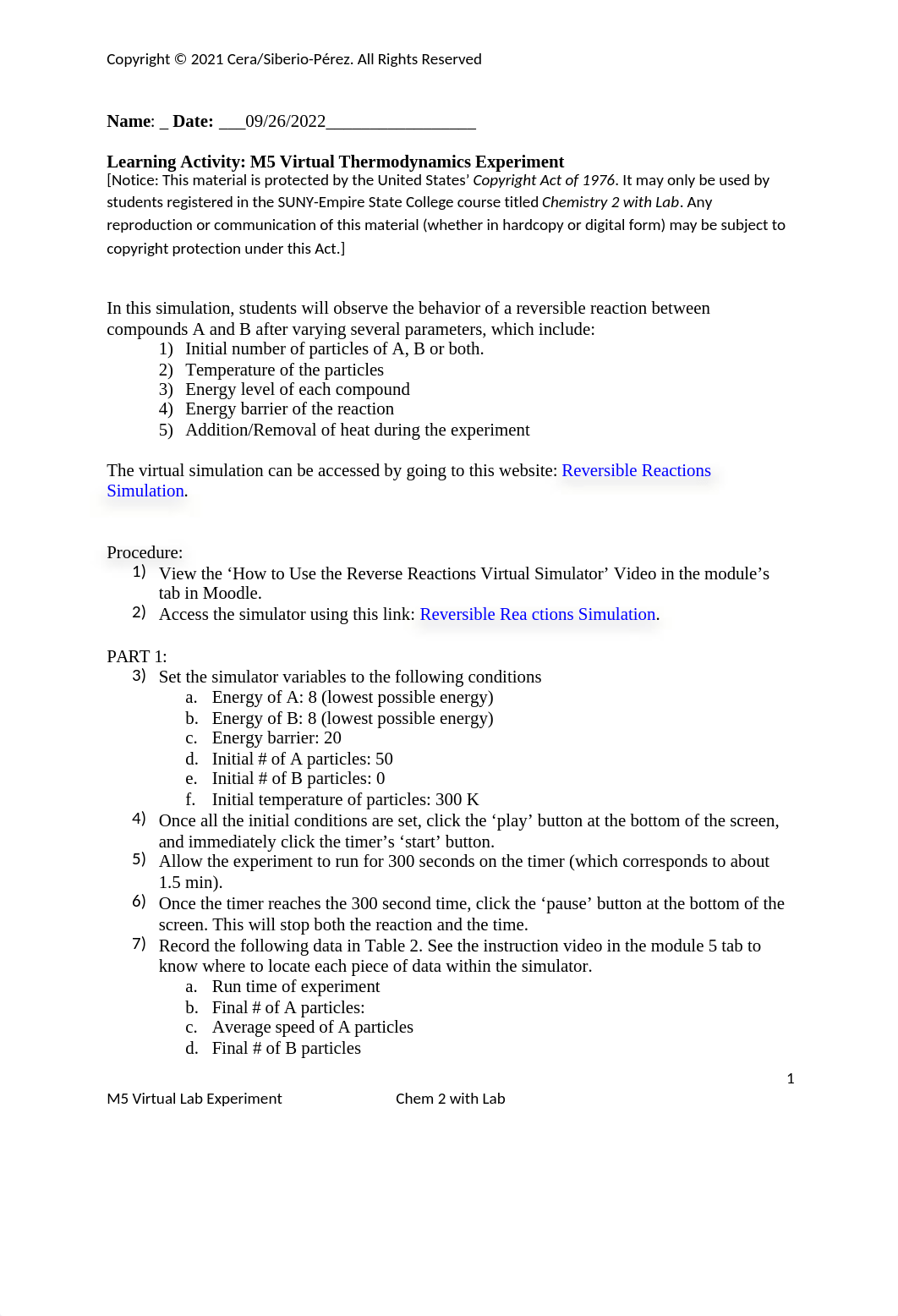 M2 Lab Report for Virtual Simulation Experiment 2022.docx_dw0d9y9u058_page1