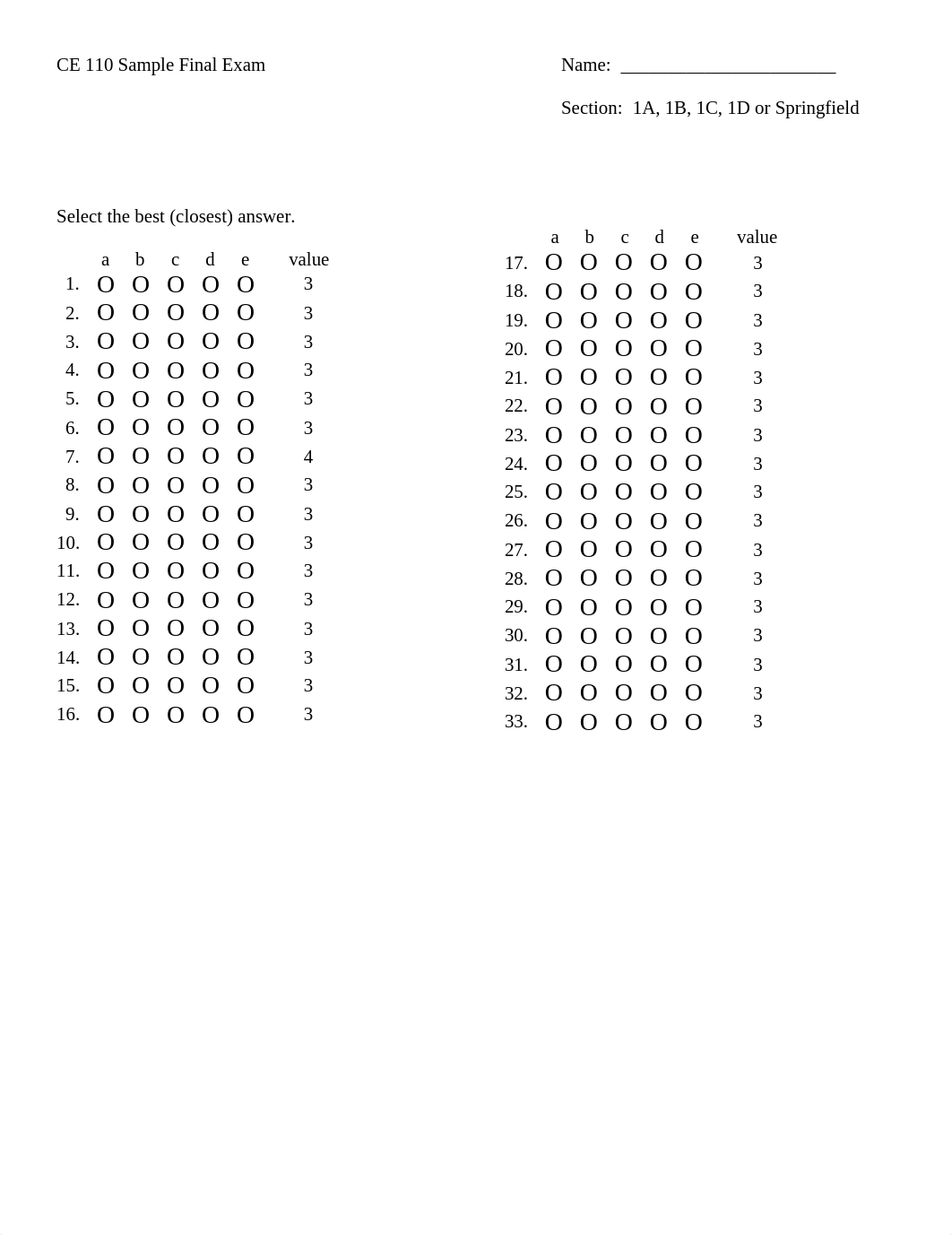 Sample Final Exam_dw0dai5msuu_page1