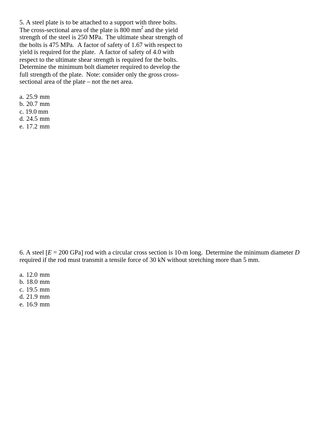 Sample Final Exam_dw0dai5msuu_page4