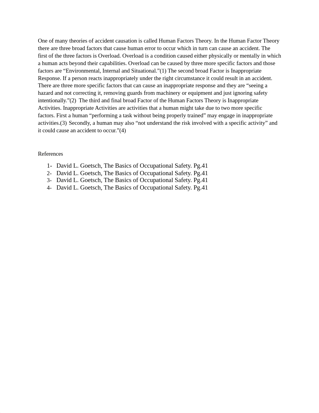 Unit II answer 4 Human Factors Theory_dw0dasde5yh_page1