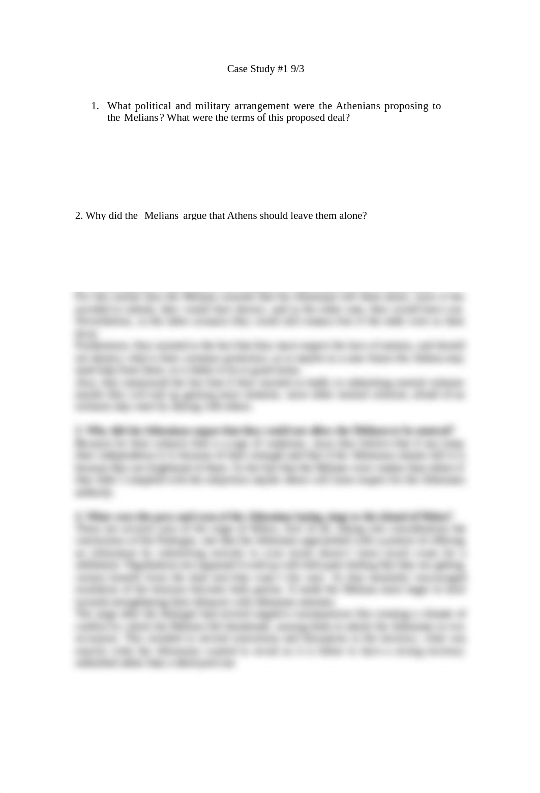 Case Study.docx_dw0dmgpfem2_page1