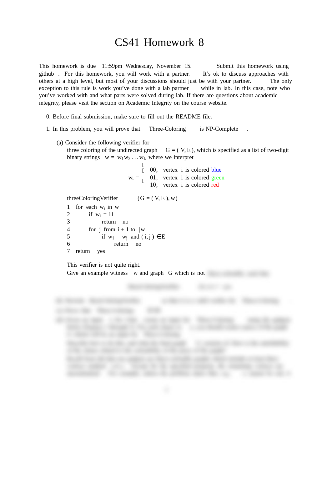 hw8.pdf_dw0dr2zwcix_page1