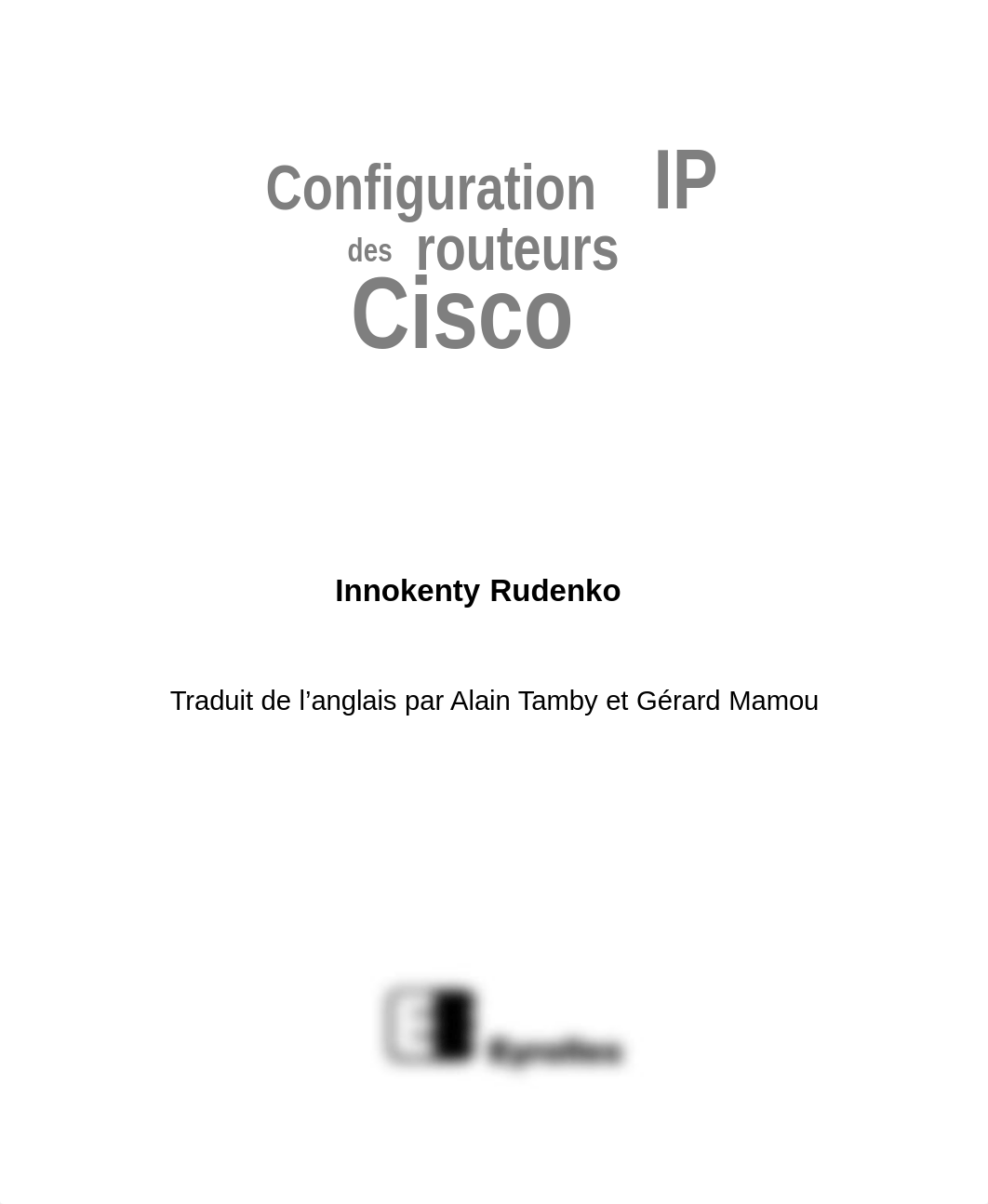 Configuration IP des routeurs Cisco ( PDFDrive ) (2).pdf_dw0dyjfx5dc_page3