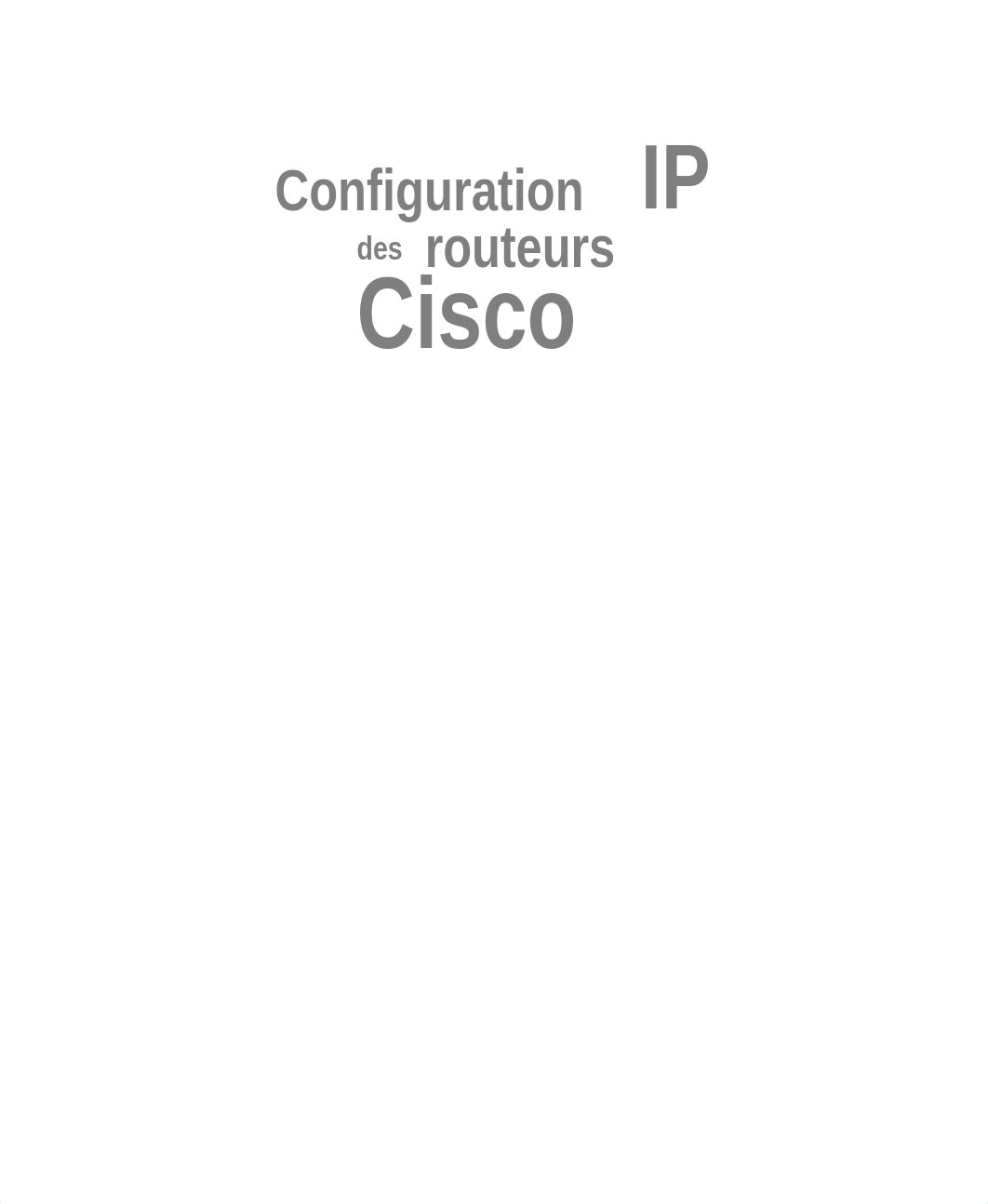 Configuration IP des routeurs Cisco ( PDFDrive ) (2).pdf_dw0dyjfx5dc_page1