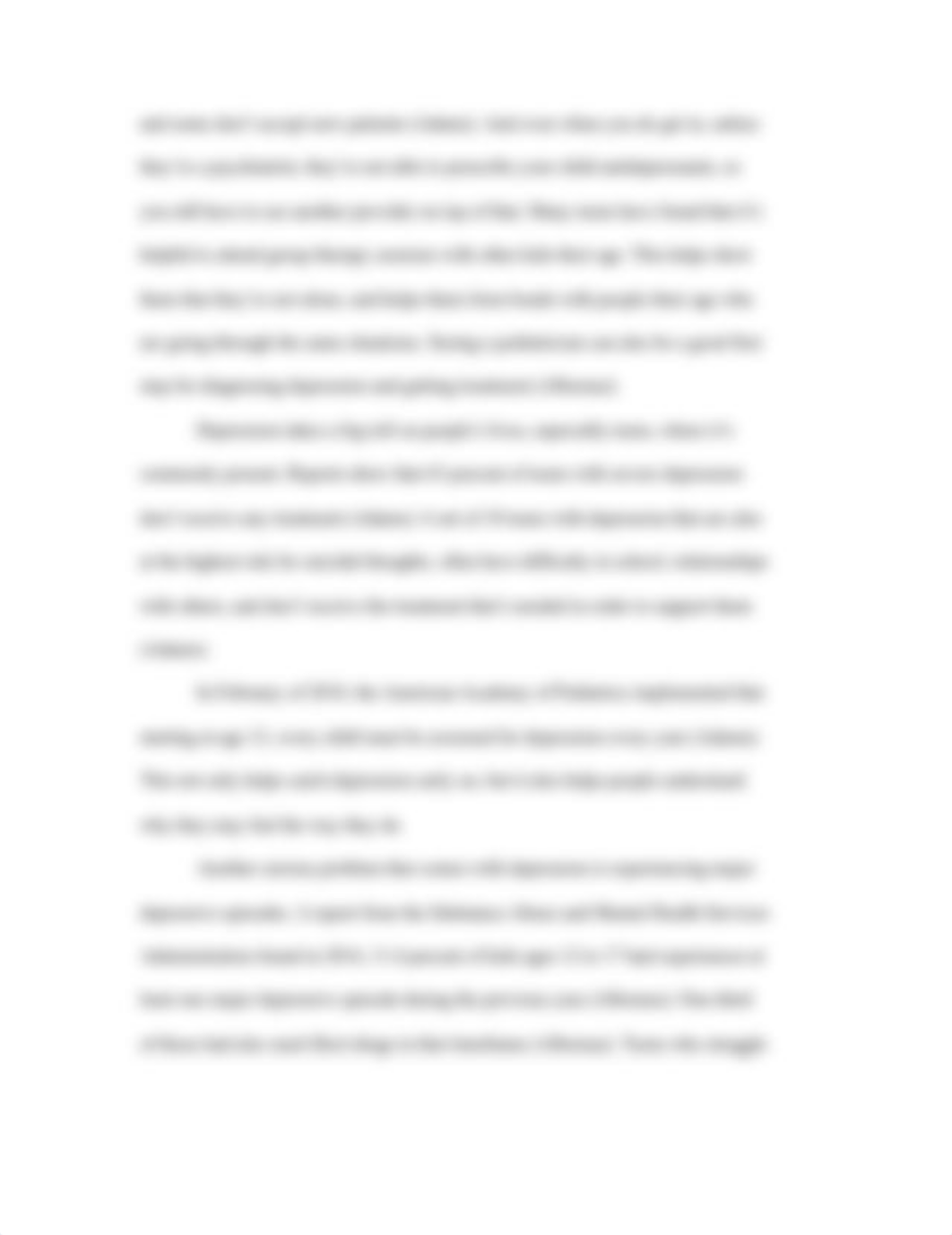 Cause and Effect Essay.docx_dw0e5rbus7y_page2