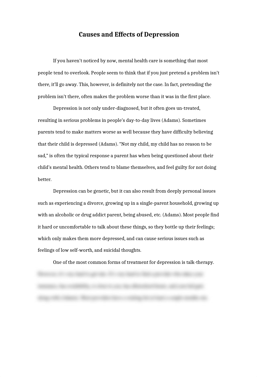 Cause and Effect Essay.docx_dw0e5rbus7y_page1