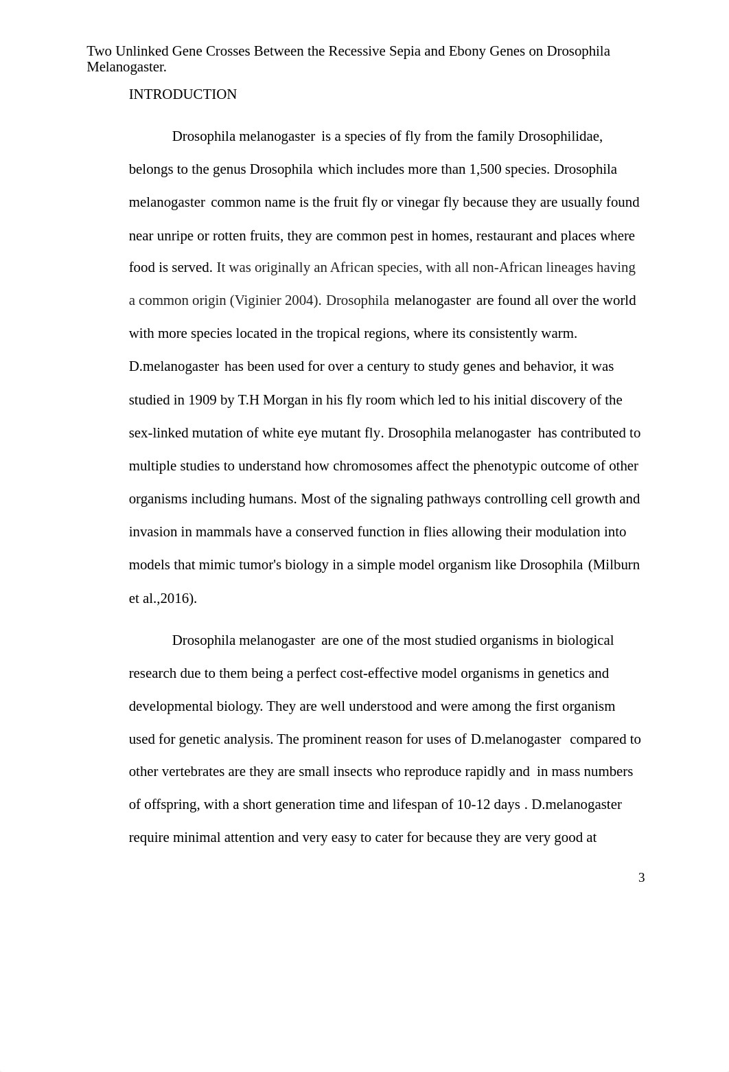 Drosophila Paper-Revised.docx_dw0e5udfvee_page3