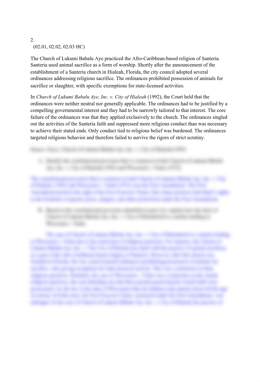 AP GOV - 2.pdf_dw0ehetx57a_page1