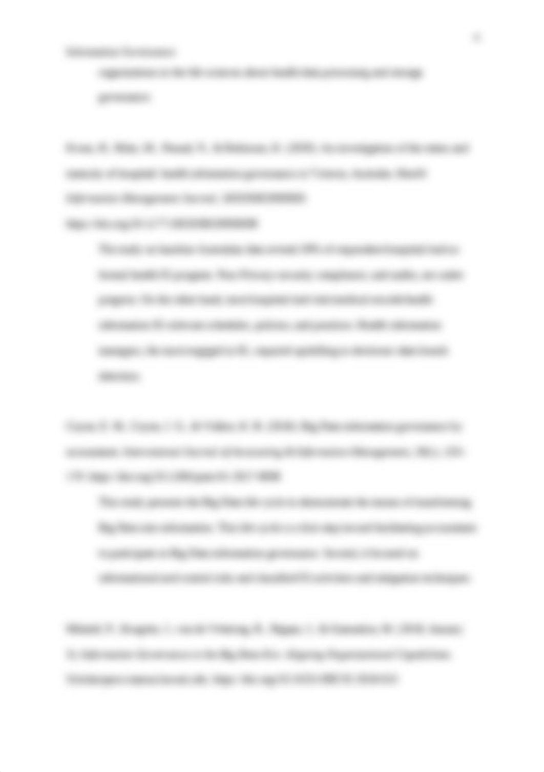 Week_5_Information_governance_Portfolio_project.docx_dw0ek94slup_page4