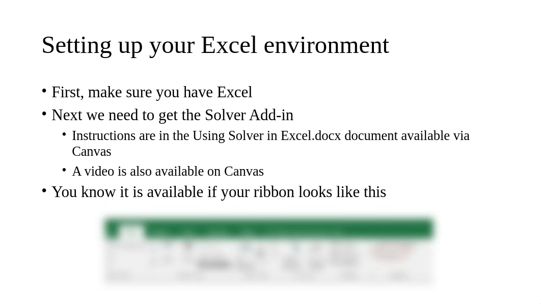 TBUS 301 LP With Excel Solver.pptx_dw0erv3hpox_page3