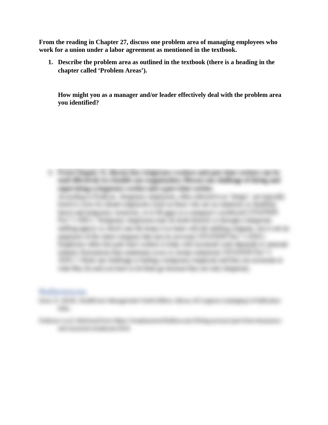 discussion question week 7.docx_dw0ess43jk6_page1