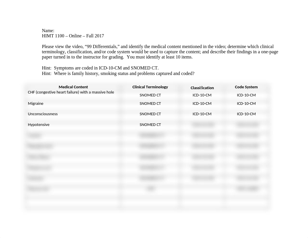 99 differentials.docx_dw0fmyk1s7g_page1