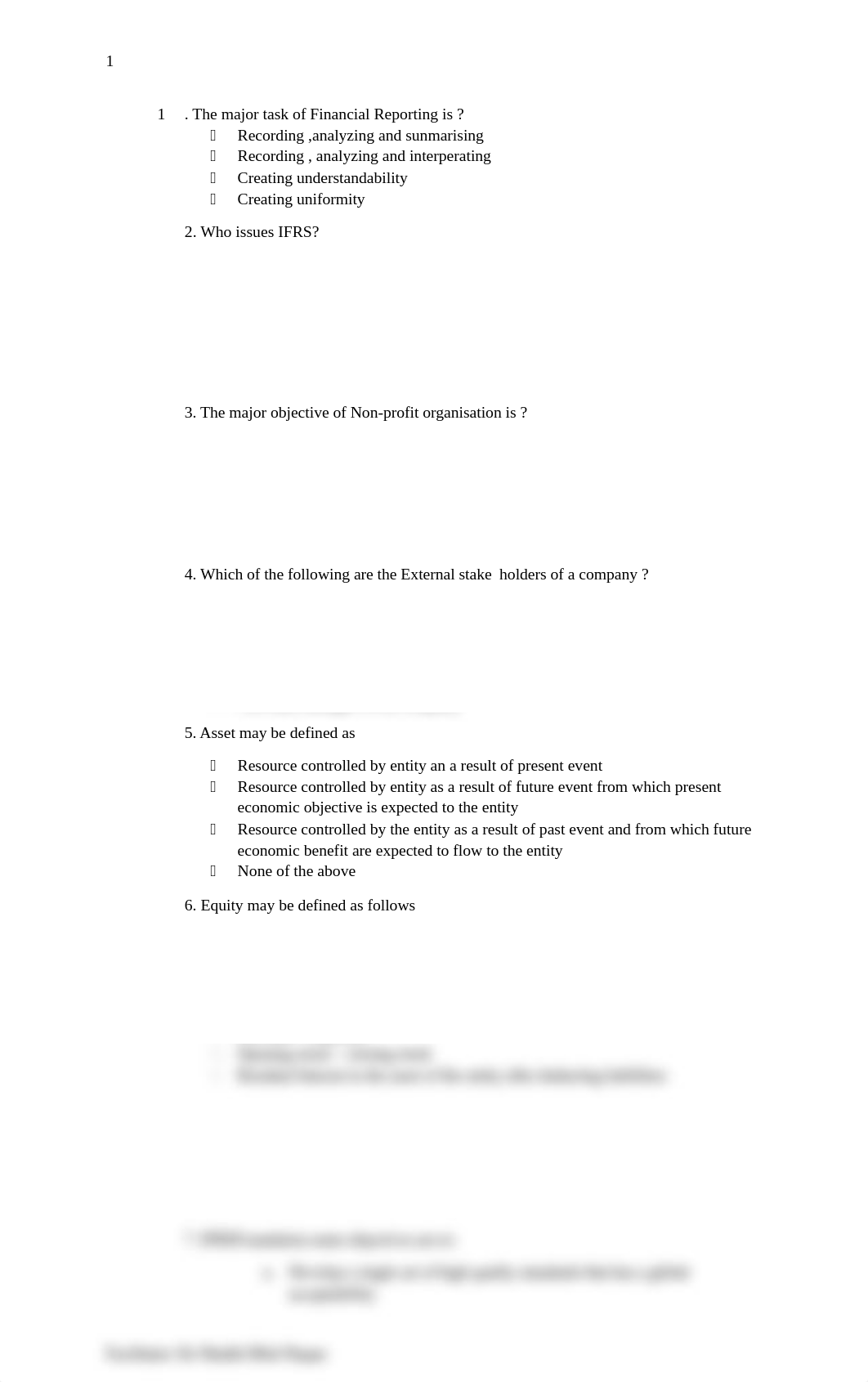 ACCA F3 Chapter 1 Context and purpose of Financial Reporting MCQs 2.docx_dw0fnikg769_page1