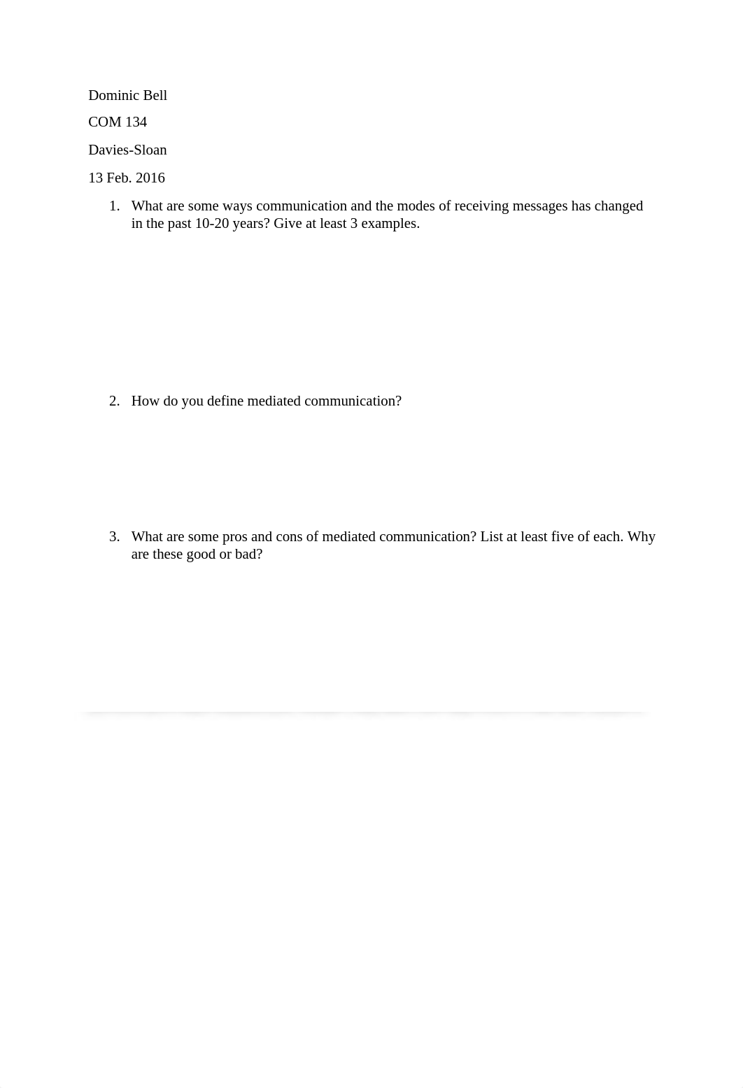 Mediated Communication Questions_dw0fw1sayex_page1