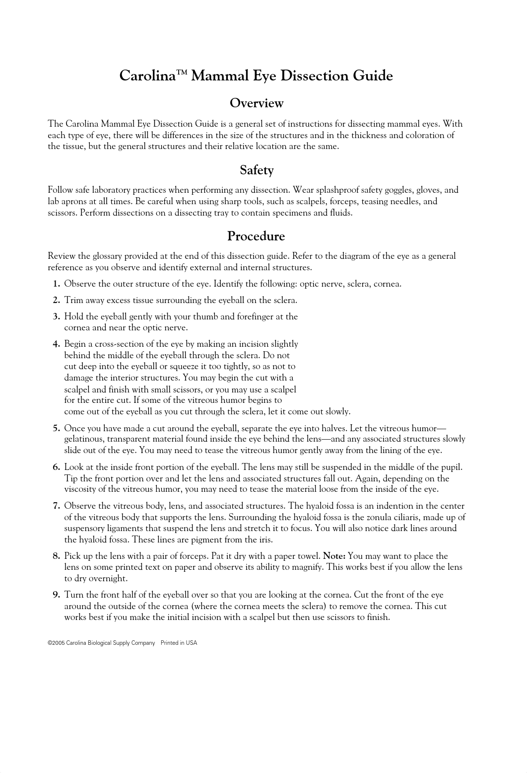 Carolina Eye Dissection Guide.pdf_dw0fwix7veh_page2