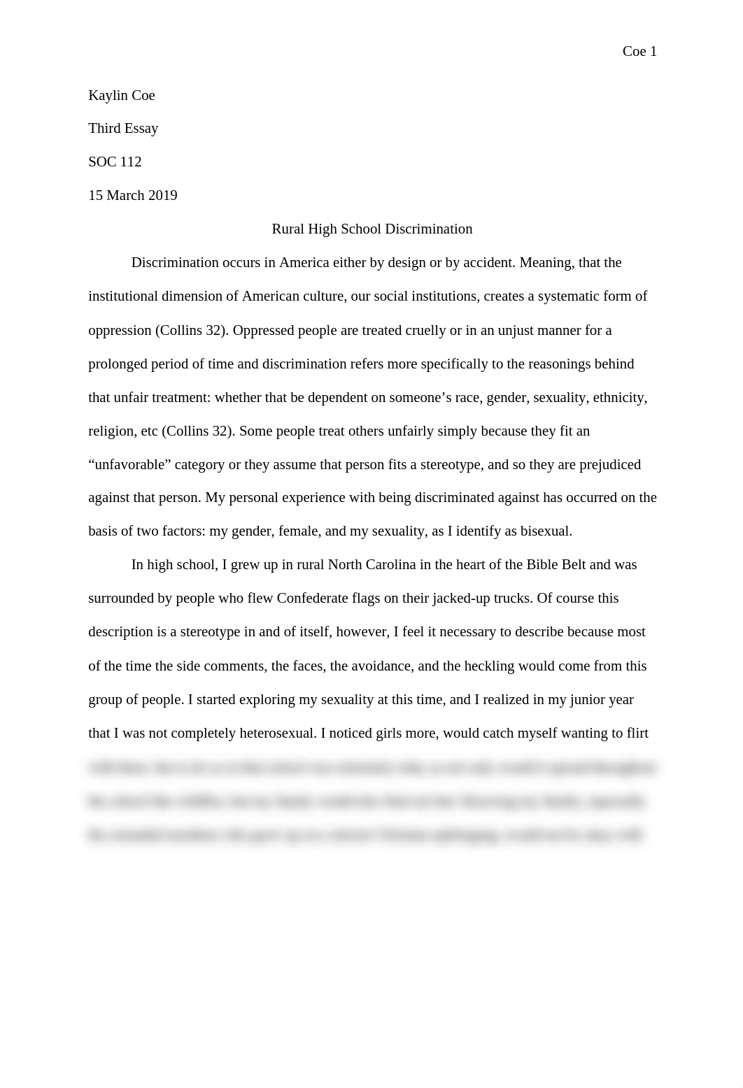 Soc 112 Paper #3.docx_dw0fy3ud4j8_page1