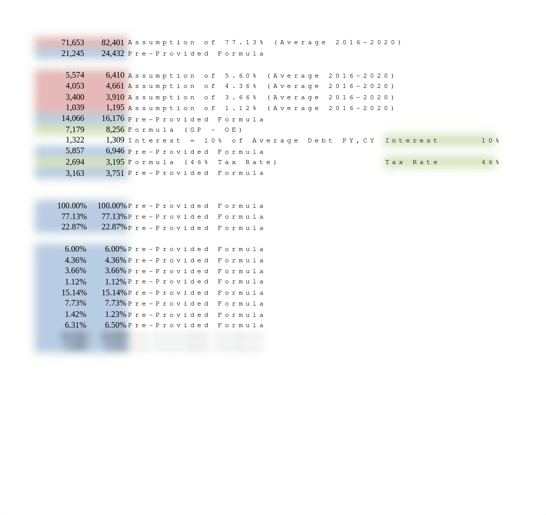 Ceramic Spreadsheet 06.05.2021 WITH NOTES.xlsx_dw0fzhbb5mq_page5