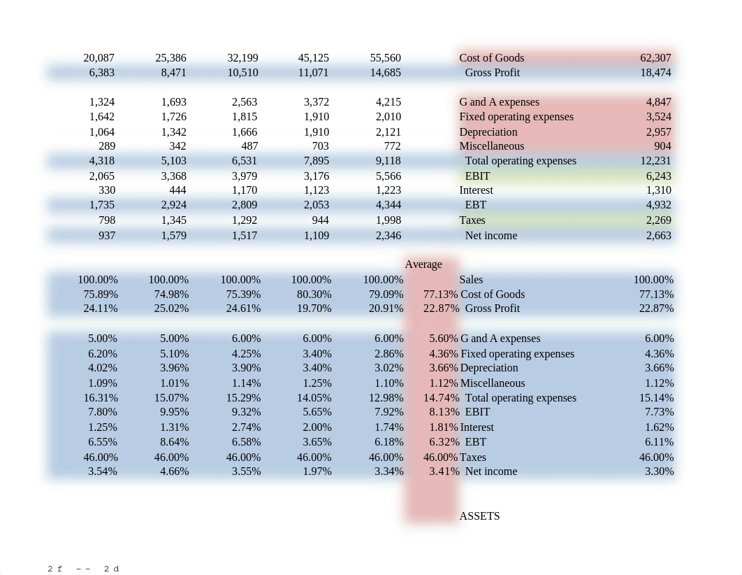 Ceramic Spreadsheet 06.05.2021 WITH NOTES.xlsx_dw0fzhbb5mq_page2