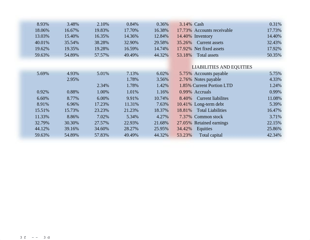 Ceramic Spreadsheet 06.05.2021 WITH NOTES.xlsx_dw0fzhbb5mq_page3