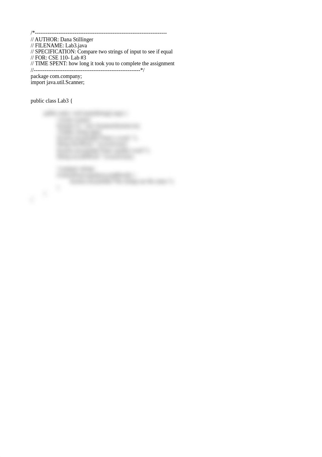 Lab3.java_dw0g592502q_page1