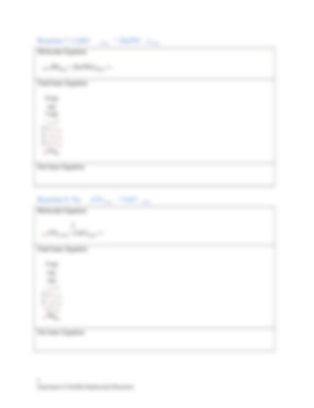 Experiment 10 Double Displacement Reactions.docx_dw0g76cndrr_page5