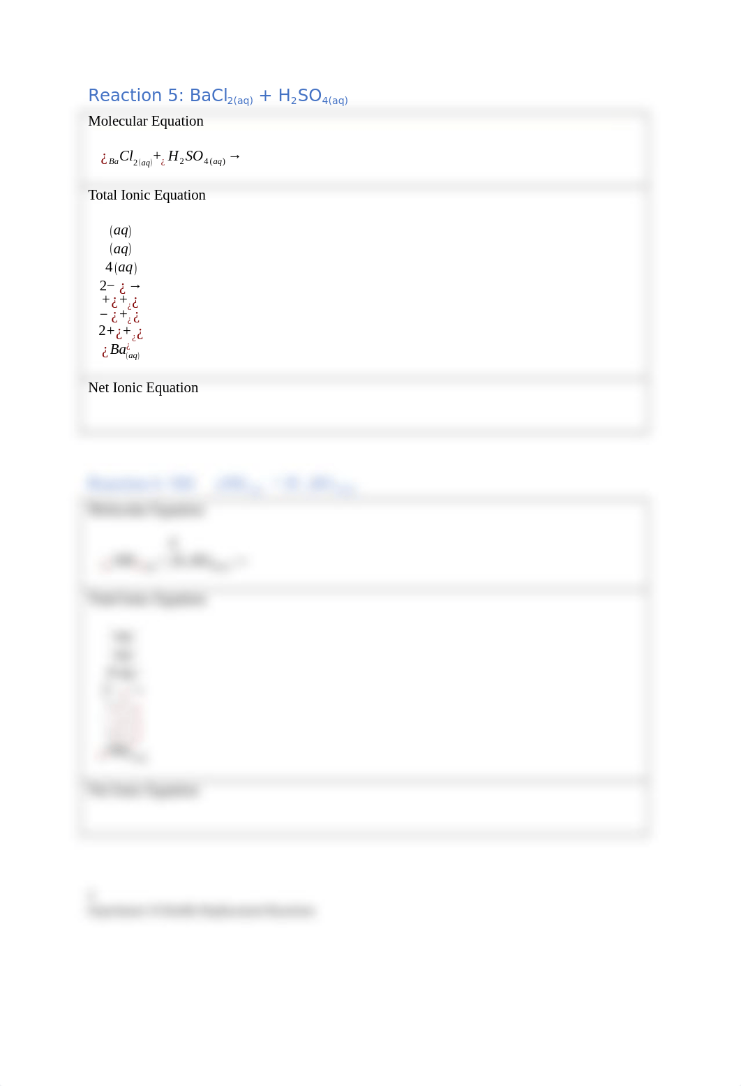 Experiment 10 Double Displacement Reactions.docx_dw0g76cndrr_page4