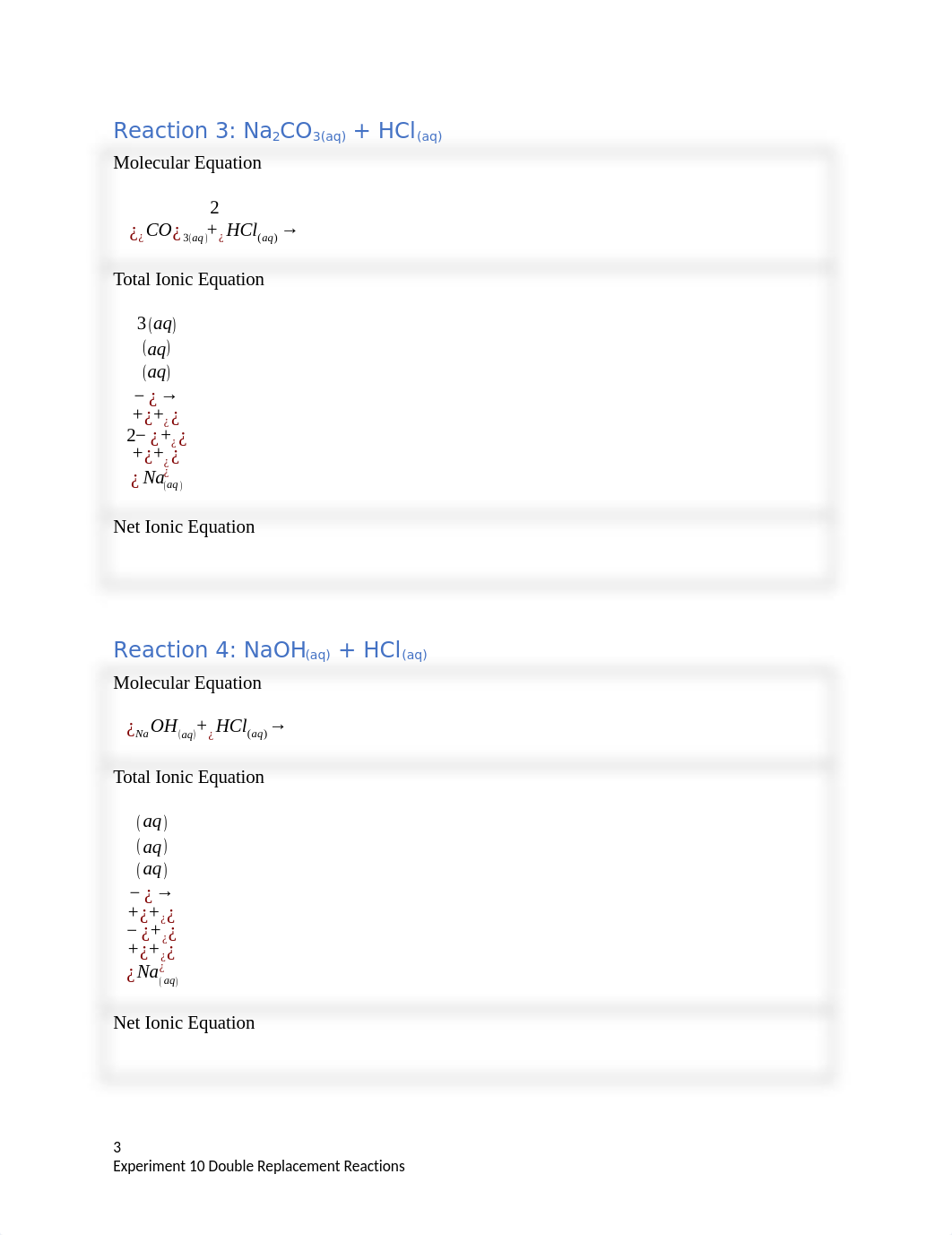 Experiment 10 Double Displacement Reactions.docx_dw0g76cndrr_page3