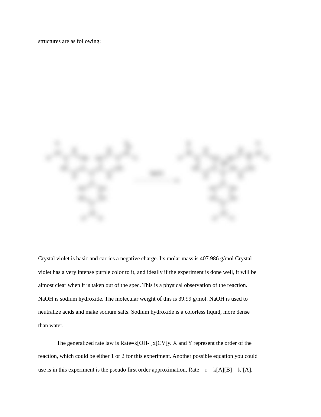 Chemical Kinetics report .docx_dw0gea5kk4q_page2