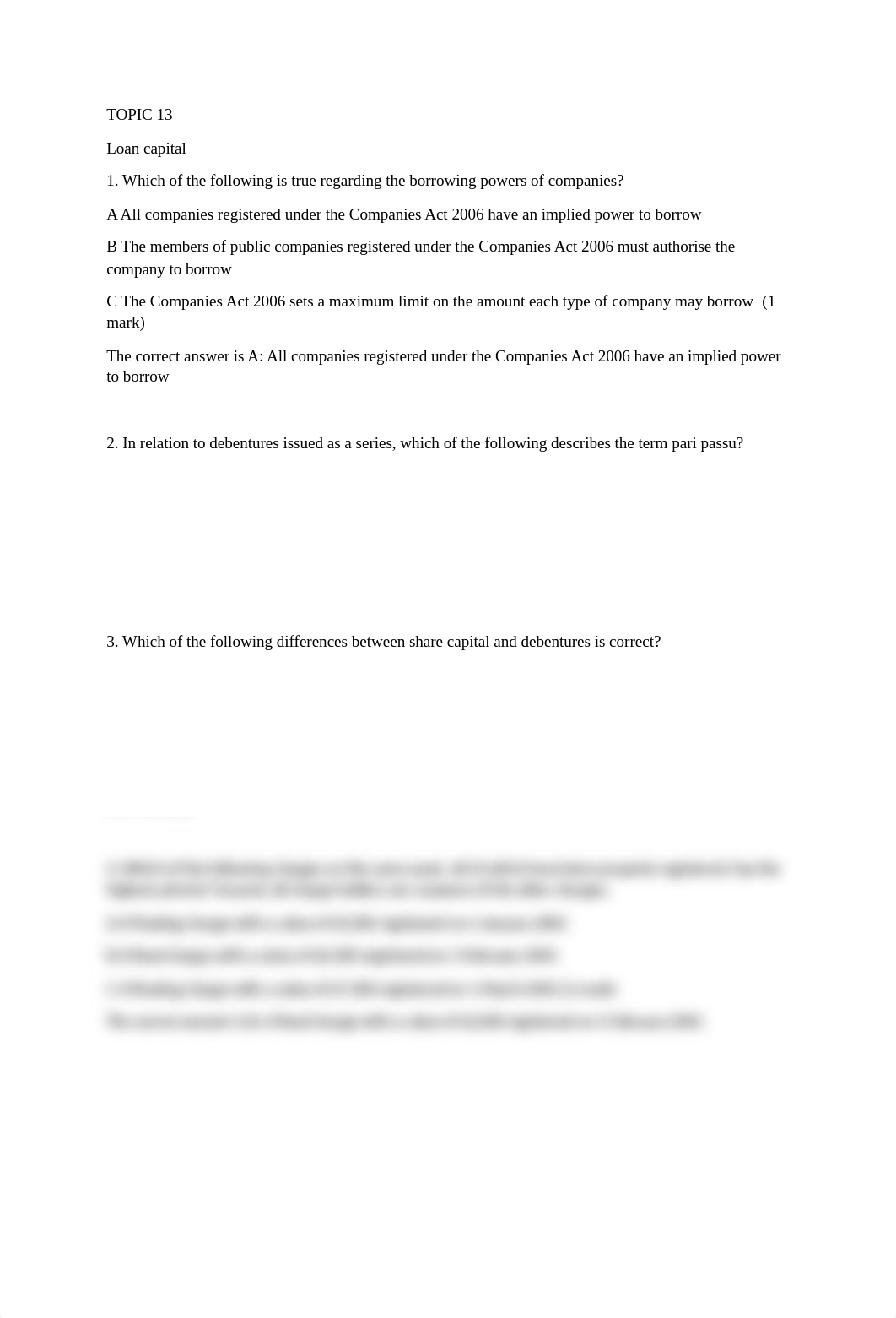 TOPIC 13 Q&As.docx_dw0ghuciwsq_page1