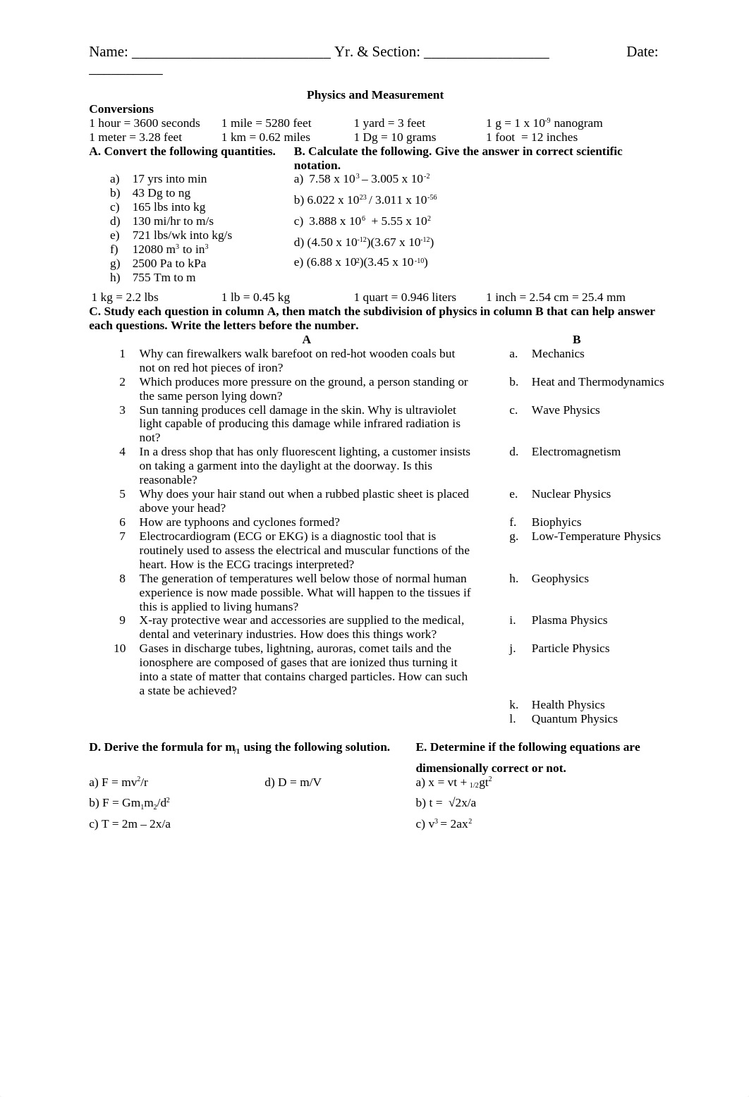 189767513-Physics-Quiz.doc_dw0gkm72tqx_page1