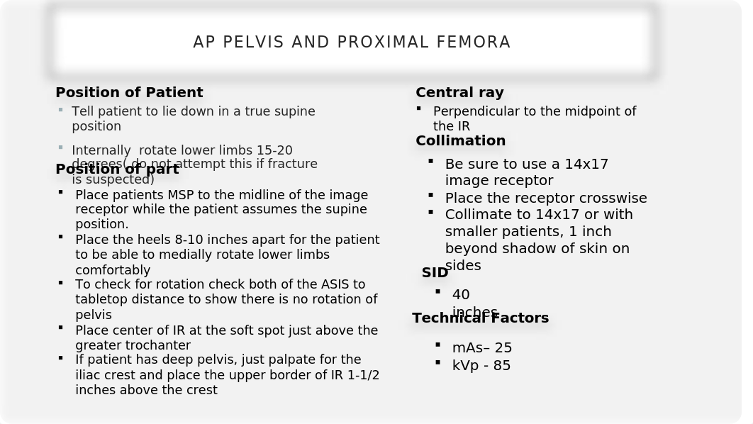 homework rad 305.pptx_dw0glh3mzmv_page2